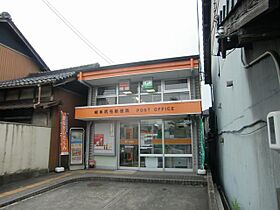 メゾンＳＳ  ｜ 岐阜県岐阜市尻毛２丁目（賃貸マンション1K・3階・21.60㎡） その25