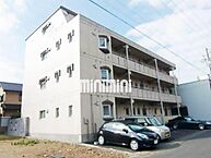 岐阜県岐阜市城前町1丁目：物件画像／株式会社ミニミニ岐阜　岐阜北店