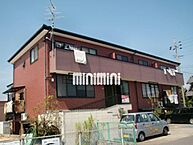 岐阜県岐阜市旦島1丁目：物件画像／株式会社ミニミニ岐阜　岐阜北店