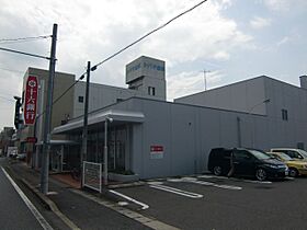 ウッディハウスＡ  ｜ 岐阜県岐阜市長良友瀬（賃貸アパート1R・2階・21.30㎡） その21