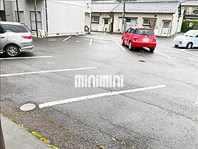 ユタカエイト  ｜ 岐阜県岐阜市古市場（賃貸アパート1K・2階・23.20㎡） その15