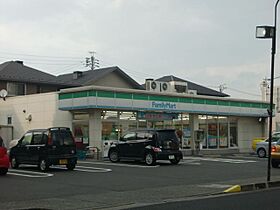 美島コーポラス  ｜ 岐阜県岐阜市美島町３丁目（賃貸マンション1K・1階・24.60㎡） その22