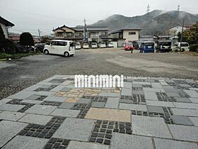 アクティ三田　西棟  ｜ 岐阜県岐阜市三田洞（賃貸マンション1K・2階・22.68㎡） その13