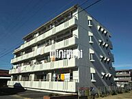 岐阜県岐阜市道三町：物件画像／株式会社ミニミニ岐阜　岐阜北店