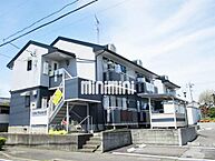 岐阜県岐阜市旦島中1丁目：物件画像／株式会社ミニミニ岐阜　岐阜北店