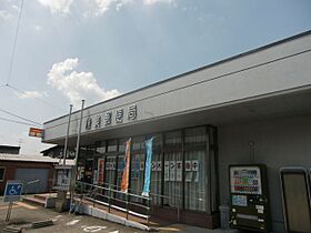 ピースフルメゾン　Ｎ棟  ｜ 岐阜県岐阜市石原２丁目（賃貸アパート1LDK・1階・59.21㎡） その22