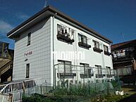 岐阜県岐阜市折立：物件画像／株式会社ミニミニ岐阜　岐阜北店