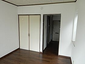 アビタ服部  ｜ 岐阜県岐阜市折立（賃貸マンション1R・1階・18.41㎡） その6