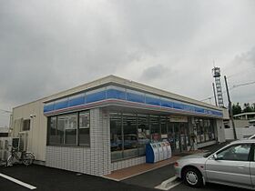 ユタカエイト  ｜ 岐阜県岐阜市古市場（賃貸アパート1K・1階・23.20㎡） その24