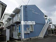 岐阜県岐阜市旦島中1丁目：物件画像／株式会社ミニミニ岐阜　岐阜北店