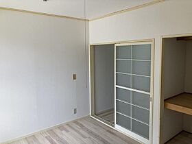 コーポ18  ｜ 岐阜県岐阜市中（賃貸マンション1K・1階・19.87㎡） その17