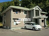 岐阜県岐阜市長良：物件画像／株式会社ミニミニ岐阜　岐阜北店