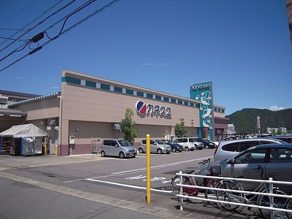 ハイツ島塚 ｜岐阜県岐阜市古市場(賃貸マンション1R・3階・23.00㎡)の写真 その18