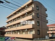 岐阜県岐阜市黒野：物件画像／株式会社ミニミニ岐阜　岐阜北店