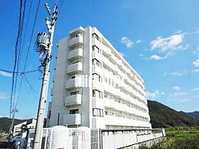 スカイレジデンス  ｜ 岐阜県岐阜市大学北３丁目（賃貸マンション1K・4階・21.00㎡） その3