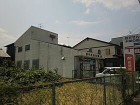 ナガラアンクレー  ｜ 岐阜県岐阜市長良宮路町３丁目（賃貸マンション3LDK・4階・67.35㎡） その20