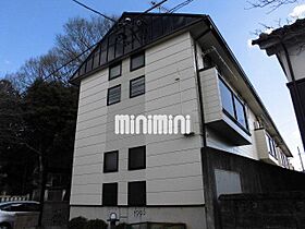 パラッツオ・ＯＨＮＯ  ｜ 岐阜県岐阜市八代３丁目（賃貸マンション1R・1階・28.75㎡） その1