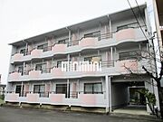 南向きで日当たりの良いマンション