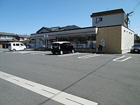 ハイネス瑞穂  ｜ 岐阜県岐阜市福光西３丁目（賃貸アパート1K・2階・24.00㎡） その21