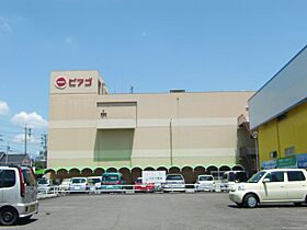 ハイネス瑞穂  ｜ 岐阜県岐阜市福光西３丁目（賃貸アパート1K・2階・24.00㎡） その22