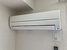 ノーブル　ネサンス  ｜ 岐阜県岐阜市黒野（賃貸アパート1LDK・1階・34.48㎡） その20