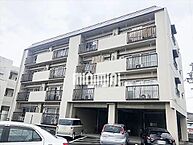 岐阜県岐阜市道三町：物件画像／株式会社ミニミニ岐阜　岐阜北店