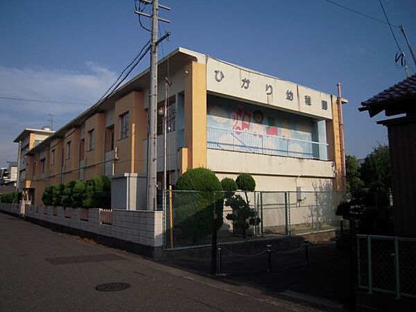 Ｒｉｑｕｅｚａ黒野 ｜岐阜県岐阜市黒野(賃貸アパート1LDK・1階・35.94㎡)の写真 その28