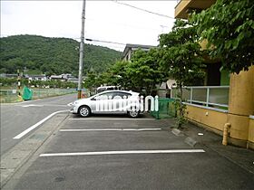 ＳＡＫＡＩ　ＢＵＩＬＤＩＮＧ　II  ｜ 岐阜県岐阜市上土居（賃貸マンション1K・1階・19.44㎡） その16