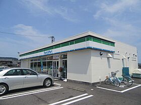 フレッサＡ  ｜ 岐阜県岐阜市下西郷４丁目（賃貸アパート3LDK・2階・65.98㎡） その23