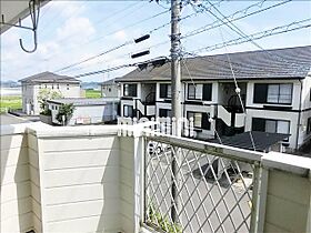 フレッサＡ  ｜ 岐阜県岐阜市下西郷４丁目（賃貸アパート3LDK・2階・65.98㎡） その11