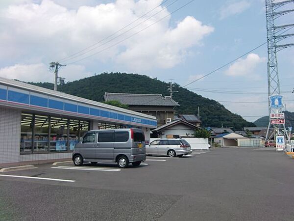 大栄マンション ｜岐阜県岐阜市八代２丁目(賃貸マンション3DK・3階・57.51㎡)の写真 その9