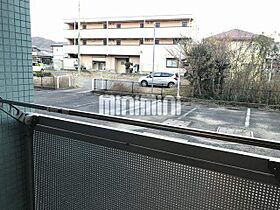 アメリアＬコート  ｜ 岐阜県岐阜市下鵜飼（賃貸マンション1R・1階・23.04㎡） その17