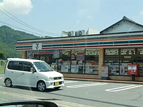 スペースタウン  ｜ 岐阜県岐阜市岩崎（賃貸マンション1DK・1階・25.11㎡） その24