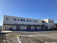 岐阜県岐阜市菅生6丁目3-11：物件画像／株式会社ミニミニ岐阜　岐阜北店