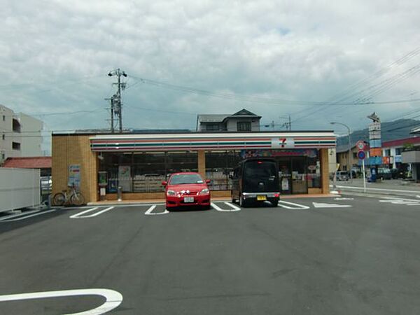 長村ビル ｜岐阜県岐阜市福光南町(賃貸マンション1LDK・4階・48.50㎡)の写真 その18