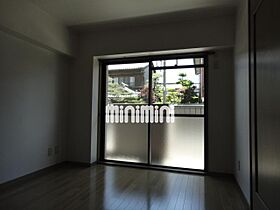 長村ビル  ｜ 岐阜県岐阜市福光南町（賃貸マンション1LDK・4階・48.50㎡） その14