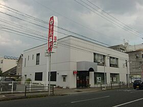 松原ビル  ｜ 岐阜県岐阜市早田栄町２丁目（賃貸マンション2LDK・4階・50.00㎡） その22