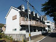 岐阜県岐阜市金華町2丁目：物件画像／株式会社ミニミニ岐阜　岐阜北店