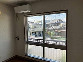 コーポソフィア  ｜ 岐阜県岐阜市北柿ケ瀬（賃貸マンション1K・2階・22.52㎡） その13