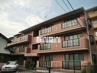 岐阜県岐阜市栄新町2丁目：物件画像／株式会社ミニミニ岐阜　岐阜北店