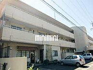 岐阜県岐阜市雄総桜町4丁目：物件画像／株式会社ミニミニ岐阜　岐阜北店
