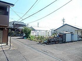 アンデルセンI  ｜ 岐阜県岐阜市黒野（賃貸アパート1K・1階・18.00㎡） その11