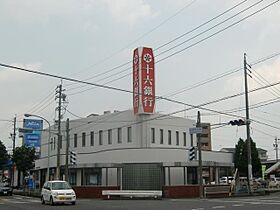 マロンシャンテ  ｜ 岐阜県岐阜市則武（賃貸マンション3LDK・4階・61.05㎡） その24