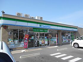 ソレーユ樹  ｜ 岐阜県岐阜市則武西２丁目（賃貸アパート1K・1階・33.39㎡） その19