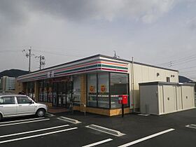 メゾン・ド・マージュ　Ｄ棟  ｜ 岐阜県岐阜市黒野（賃貸アパート1LDK・2階・45.54㎡） その24