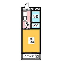 🉐敷金礼金0円！🉐ＳｕｐｅｒａｎｚａI
