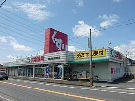 ＳｕｐｅｒａｎｚａI  ｜ 岐阜県岐阜市粟野西１丁目（賃貸マンション1K・3階・18.23㎡） その26