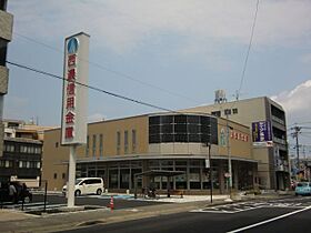 コーポ河村  ｜ 岐阜県岐阜市学園町３丁目（賃貸マンション1DK・2階・32.56㎡） その18