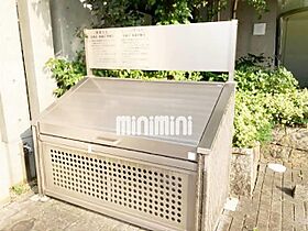 ＮＥＸＴ  ｜ 岐阜県岐阜市雄総柳町２丁目（賃貸マンション1K・4階・27.90㎡） その12