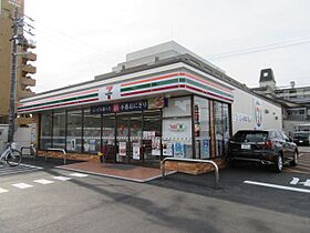 サンシャインビル  ｜ 岐阜県岐阜市津島町１丁目（賃貸マンション1R・4階・36.67㎡） その23